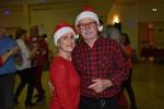 2025 12 05 Dreux 208